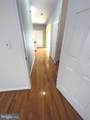 13283 Main Avenue - Photo 22