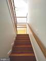 13283 Main Avenue - Photo 23