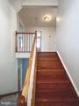 13283 Main Avenue - Photo 24