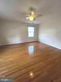 13283 Main Avenue - Photo 25