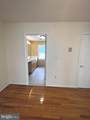 13283 Main Avenue - Photo 26