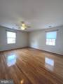 13283 Main Avenue - Photo 27