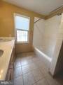 13283 Main Avenue - Photo 28