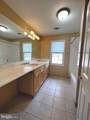 13283 Main Avenue - Photo 29