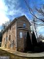 13283 Main Avenue - Photo 3