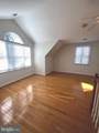 13283 Main Avenue - Photo 30