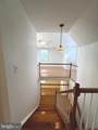 13283 Main Avenue - Photo 31