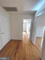 13283 Main Avenue - Photo 32