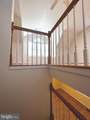 13283 Main Avenue - Photo 33