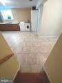 13283 Main Avenue - Photo 35