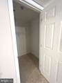 13283 Main Avenue - Photo 36