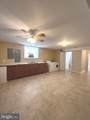13283 Main Avenue - Photo 37