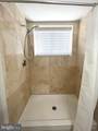 13283 Main Avenue - Photo 38