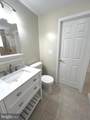 13283 Main Avenue - Photo 39