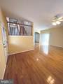 13283 Main Avenue - Photo 4