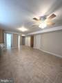 13283 Main Avenue - Photo 40