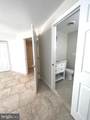 13283 Main Avenue - Photo 41