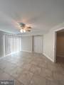 13283 Main Avenue - Photo 42