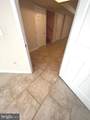 13283 Main Avenue - Photo 43