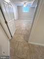 13283 Main Avenue - Photo 44
