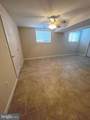 13283 Main Avenue - Photo 45