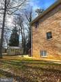13283 Main Avenue - Photo 46
