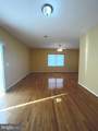 13283 Main Avenue - Photo 6