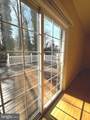 13283 Main Avenue - Photo 7