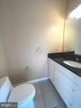 13283 Main Avenue - Photo 9