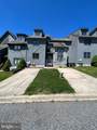 105 Foxfire Drive - Photo 1