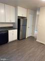 105 Foxfire Drive - Photo 10
