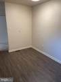 105 Foxfire Drive - Photo 11