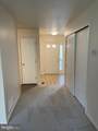 105 Foxfire Drive - Photo 13