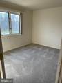 105 Foxfire Drive - Photo 14