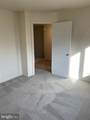 105 Foxfire Drive - Photo 15