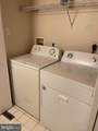 105 Foxfire Drive - Photo 17