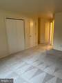105 Foxfire Drive - Photo 19