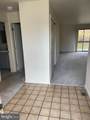 105 Foxfire Drive - Photo 2
