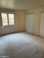 105 Foxfire Drive - Photo 20