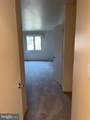 105 Foxfire Drive - Photo 21