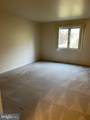 105 Foxfire Drive - Photo 22
