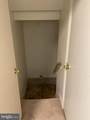 105 Foxfire Drive - Photo 23