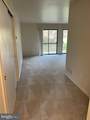 105 Foxfire Drive - Photo 3