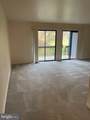 105 Foxfire Drive - Photo 4