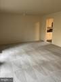 105 Foxfire Drive - Photo 5