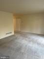 105 Foxfire Drive - Photo 6