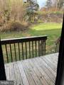 105 Foxfire Drive - Photo 7