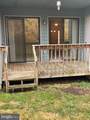 105 Foxfire Drive - Photo 8