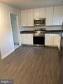 105 Foxfire Drive - Photo 9