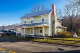 12.2 Turleytown Road - Photo 1